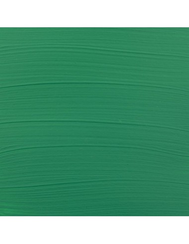 Standard Series Acrylique Tube 20 ml - Vert Paul Véronèse 615