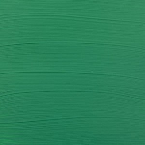 Standard Series Acrylique Tube 20 ml - Vert Paul Véronèse 615