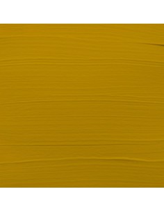 Standard Series Acrylique Tube 20 ml - Ocre Jaune 227 2