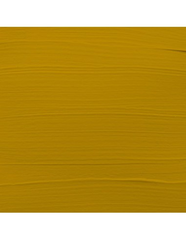 Standard Series Acrylique Tube 20 ml - Ocre Jaune 227
