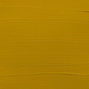 Standard Series Acrylique Tube 20 ml - Ocre Jaune 227