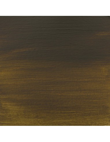 Standard Series Acrylique Tube 20 ml - Terre d'Ombre Naturelle 408