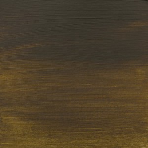 Standard Series Acrylique Tube 20 ml - Terre d'Ombre Naturelle 408