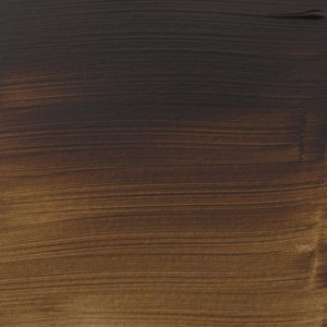 Standard Series Acrylique Tube 20 ml - Brun Van Dyck 403