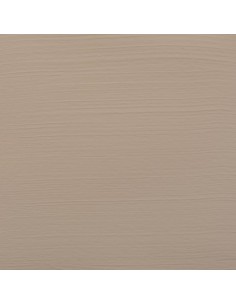 Standard Series Acrylique Tube 20 ml - Gris Chaud 718 2