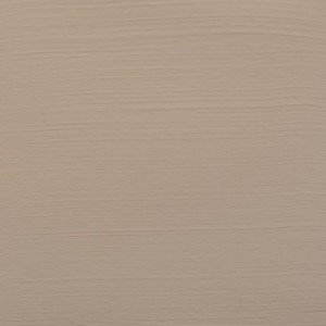 Standard Series Acrylique Tube 20 ml - Gris Chaud 718