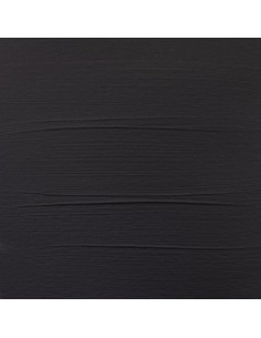 Standard Series Acrylique Tube 20 ml - Gris de Payne 708 2