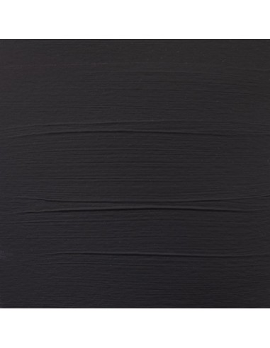 Standard Series Acrylique Tube 20 ml - Gris de Payne 708