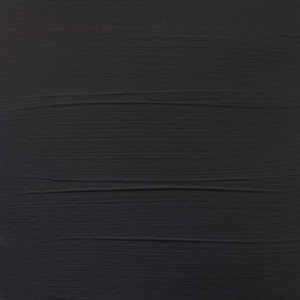 Standard Series Acrylique Tube 20 ml - Gris de Payne 708