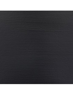 Standard Series Acrylique Tube 20 ml - Noir de Bougie 702 2