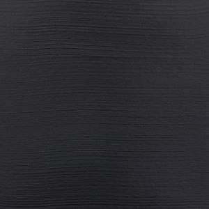Standard Series Acrylique Tube 20 ml - Noir de Bougie 702