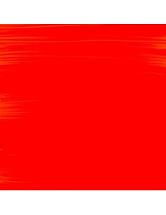 Standard Series Acrylique Tube 20 ml - Orange Reflex 257 2