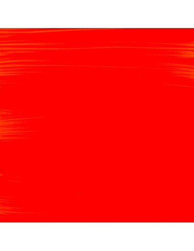 Standard Series Acrylique Tube 20 ml - Orange Reflex 257