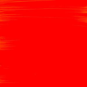 Standard Series Acrylique Tube 20 ml - Orange Reflex 257