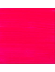 Standard Series Acrylique Tube 20 ml - Rose Reflex 384 2