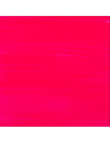 Standard Series Acrylique Tube 20 ml - Rose Reflex 384