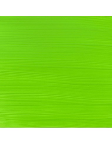 Standard Series Acrylique Tube 20 ml - Vert Reflex 672