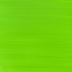Standard Series Acrylique Tube 20 ml - Vert Reflex 672