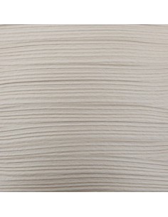 Standard Series Acrylique Tube 20 ml - Argent 800 2