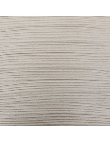 Standard Series Acrylique Tube 20 ml - Argent 800