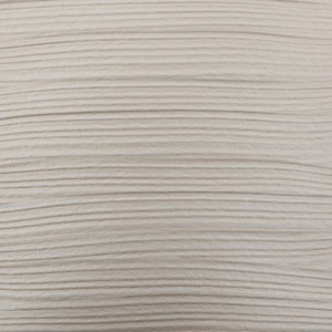 Standard Series Acrylique Tube 20 ml - Argent 800