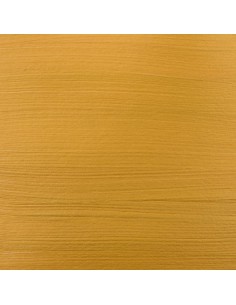Standard Series Acrylique Tube 20 ml - Or Foncé 803 2