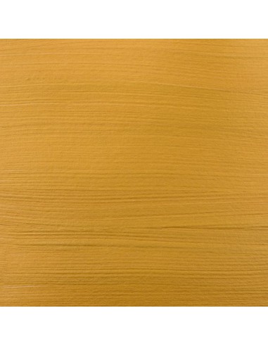 Standard Series Acrylique Tube 20 ml - Or Foncé 803