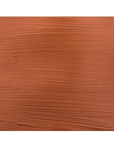 Standard Series Acrylique Tube 20 ml - Cuivre 805 2