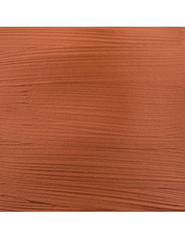 Standard Series Acrylique Tube 20 ml - Cuivre 805