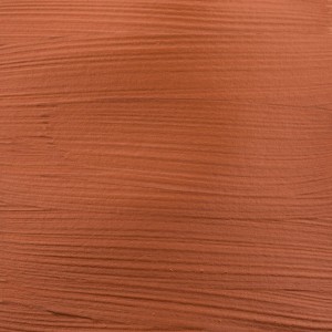 Standard Series Acrylique Tube 20 ml - Cuivre 805