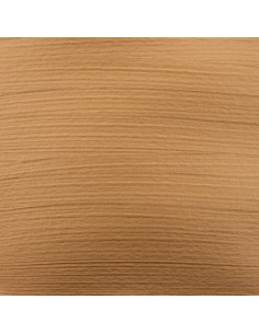 Standard Series Acrylique Tube 20 ml - Bronze 811 2