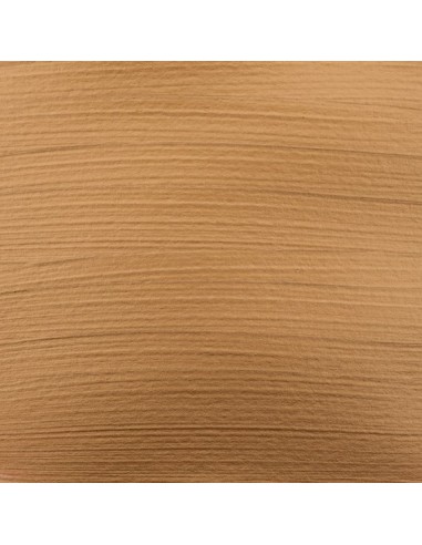 Standard Series Acrylique Tube 20 ml - Bronze 811