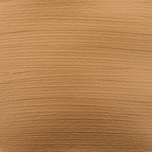 Standard Series Acrylique Tube 20 ml - Bronze 811