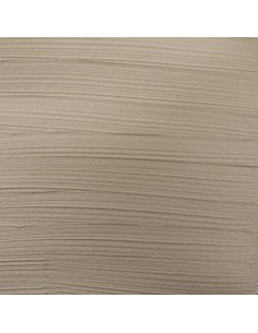 Standard Series Acrylique Tube 20 ml - Etain 815 2