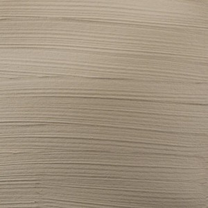 Standard Series Acrylique Tube 20 ml - Etain 815
