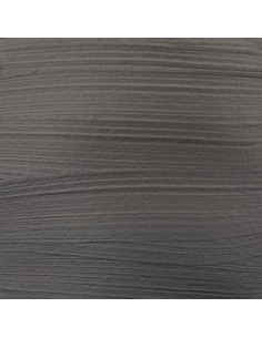 Standard Series Acrylique Tube 20 ml - Graphit 840 2