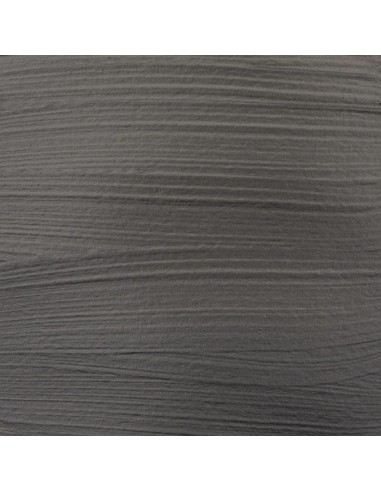 Standard Series Acrylique Tube 20 ml - Graphit 840