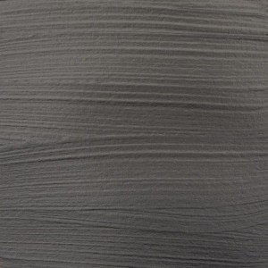 Standard Series Acrylique Tube 20 ml - Graphit 840