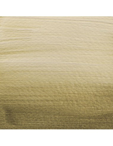 Standard Series Acrylique Tube 20 ml - Jaune de Perle 818