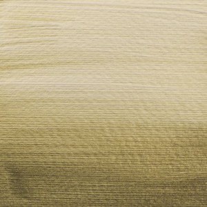 Standard Series Acrylique Tube 20 ml - Jaune de Perle 818