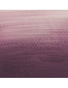 Standard Series Acrylique Tube 20 ml - Rouge de Perle 819 2