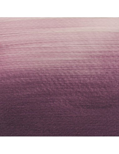 Standard Series Acrylique Tube 20 ml - Rouge de Perle 819