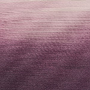 Standard Series Acrylique Tube 20 ml - Rouge de Perle 819