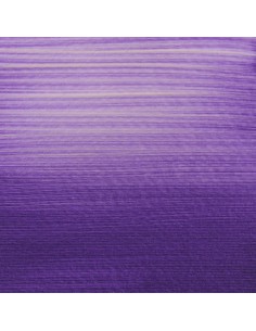 Standard Series Acrylique Tube 20 ml - Violet de Perle 821 2