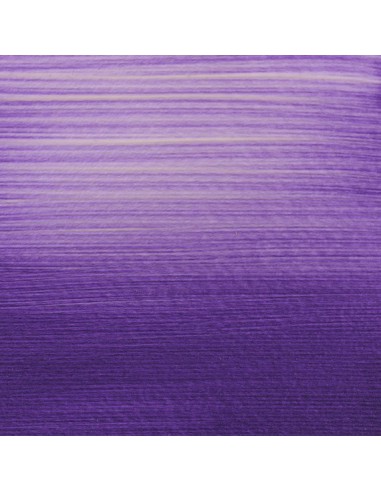 Standard Series Acrylique Tube 20 ml - Violet de Perle 821