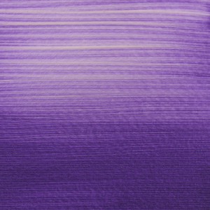 Standard Series Acrylique Tube 20 ml - Violet de Perle 821