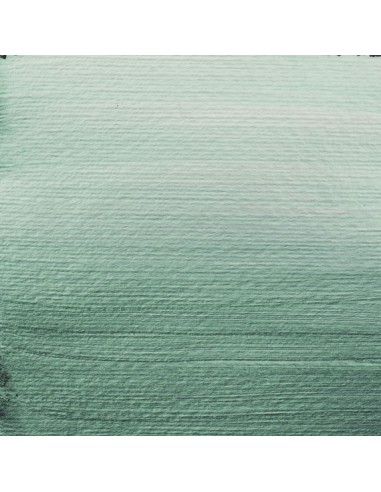 Standard Series Acrylique Tube 20 ml - Vert de Perle 822