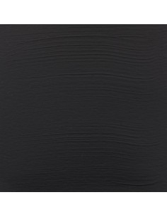 Standard Series Acrylique Tube 120 ml - Noir Oxyde 735 2