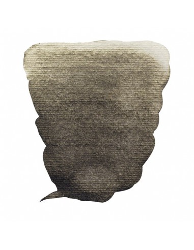 VAN GOGH - Peinture aquarelle Godet - Jaune Interférence 844