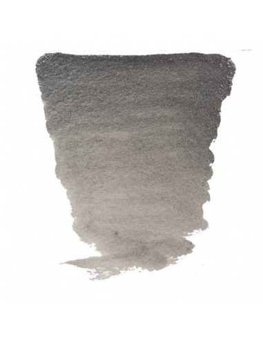 VAN GOGH - Peinture aquarelle Godet - Graphit 840